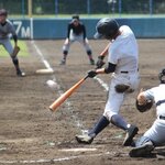 栃木県の野球の強豪高校とは?強さ順に10校をランキングで紹介!