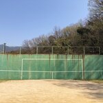 テニスの壁打ちができる場所4選!東京・神奈川・千葉・埼玉を徹底紹介!