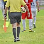 サッカーの八百長とは?サッカーの気になる事件まとめ