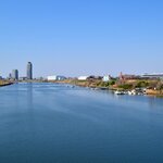 埼玉県のバス釣りポイント8選!初めて行く人はどこがおすすめ?【釣り場情報】