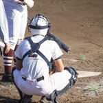 愛知県の野球の強豪高校とは?強さ順に10校をランキングで紹介!