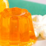 ダイエット中に食べても良いカロリーの低いお菓子とは?コンビニでも買えるおやつを紹介
