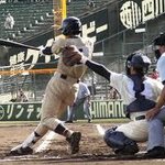 奈良県の野球の強豪高校とは?強さ順に7校をランキングで紹介!