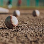 和歌山県の野球の強豪高校とは?強さ順に10校をランキングで紹介!