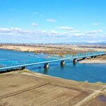 新潟県のバス釣りポイント8選!初めて行く人はどこがおすすめ?【釣り場情報】