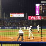 東京都の野球の強豪高校とは?強さ順に7校をランキングで紹介!