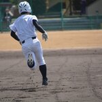 徳島県の野球の強豪高校とは?強さ順に7校をランキングで紹介!