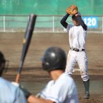 八王子市の軟式野球の強い中学校とは?強豪中学ランキング5校!