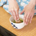 文化部あるある50選!吹奏楽部や美術部のあるあるをまとめました!