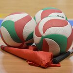 バレーボールのアニメランキング4選【最新】スポーツメディアが厳選!