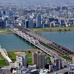 大阪府のバス釣りポイント8選!初めて行く人はどこがおすすめ?【釣り場情報】
