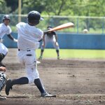 新潟県の野球の強豪高校とは?強さ順に10校をランキングで紹介!