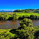 山形県のバス釣りポイント8選!初めて行く人はどこがおすすめ?【釣り場情報】