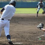 山口県の野球の強豪高校とは?強さ順に5校をランキングで紹介!