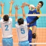 【男子】バレーボールの強豪高校ランキング10選!強い高校はどこ?