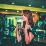 3ヶ月で5キロ痩せる方法とは?痩せる運動や筋トレを紹介!