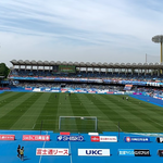川崎フロンターレのスポンサーとは?国内クラブチームのスポンサー企業一覧