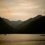 神奈川県のバス釣りポイント10選!初めて行く人はどこがおすすめ?【釣り場情報】