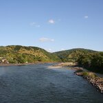 京都府のバス釣りポイント8選!初めて行く人はどこがおすすめ?【釣り場情報】