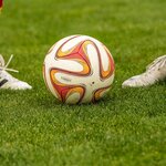 【鹿児島県】サッカーの強豪高校ランキング10校!強いサッカー部とは?