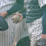 北海道の野球の強豪高校とは?強さ順に5校をランキングで紹介!