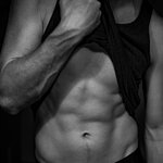 腹横筋の筋トレ方法とは?お腹の筋肉の鍛え方とトレーニングメニューを解説!