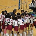 埼玉県のバレーボールの強豪高校10選!強い高校を男子と女子に分けて紹介