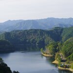 奈良県のバス釣りポイント8選!初めて行く人はどこがおすすめ?【釣り場情報】