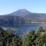 宮崎県のバス釣りポイント8選!初めて行く人はどこがおすすめ?【釣り場情報】