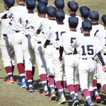 センバツの行進曲とは?選抜高校野球の歴代入場行進曲を紹介!