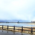 青森県のバス釣りポイント8選!初めて行く人はどこがおすすめ?【釣り場情報】