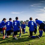 【青森県】サッカーの強豪高校ランキング10校!強いサッカー部とは?