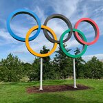 オリンピックのスポンサーとは?一覧でスポンサー企業を紹介!