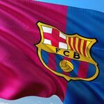 サッカーのスポンサーとは?海外チームのスポンサー企業を一覧で紹介!