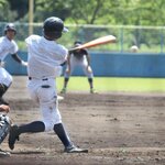 佐賀県の野球の強豪高校とは?強さ順に5校をランキングで紹介!