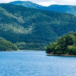 福島県のバス釣りポイント8選!初めて行く人はどこがおすすめ?【釣り場情報】