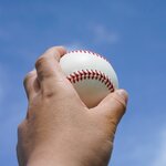 秋田県の野球の強豪高校とは?強さ順に7校をランキングで紹介!