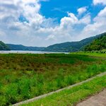 鹿児島県のバス釣りポイント8選!初めて行く人はどこがおすすめ?【釣り場情報】