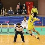 福岡県のバレーボールの強豪高校10選!強い高校を男子と女子に分けて紹介