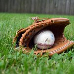 甲子園の入場曲とは?夏の全国高等学校野球選手権大会の行進曲