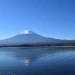 山梨県のバス釣りポイント8選!初めて行く人はどこがおすすめ?【釣り場情報】