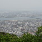 徳島県のバス釣りポイント8選!初めて行く人はどこがおすすめ?【釣り場情報】