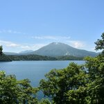 長野県のバス釣りポイント8選!初めて行く人はどこがおすすめ?【釣り場情報】