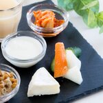発酵食品ダイエットとは?効果的に痩せるやり方とダイエットレシピを解説