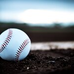 大分県の野球の強豪高校とは?強さ順に10校をランキングで紹介!
