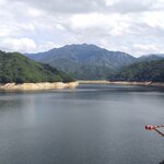 愛媛県のバス釣りポイント6選!初めて行く人はどこがおすすめ?【釣り場情報】