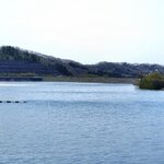富山県のバス釣りポイント8選!初めて行く人はどこがおすすめ?【釣り場情報】