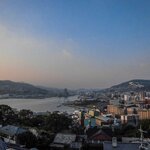 長崎県のバス釣りポイント8選!初めて行く人はどこがおすすめ?【釣り場情報】