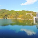高知県のバス釣りポイント8選!初めて行く人はどこがおすすめ?【釣り場情報】