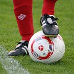 【茨城県】サッカーの強豪高校ランキング10校!強いサッカー部とは?